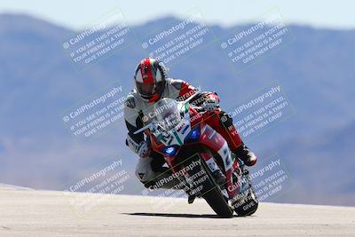 media/Mar-10-2025-Not available-Contact DROC for download link (Mon) [[906838c8b1]]/4-Novice/Session 4 (Turn 9)/